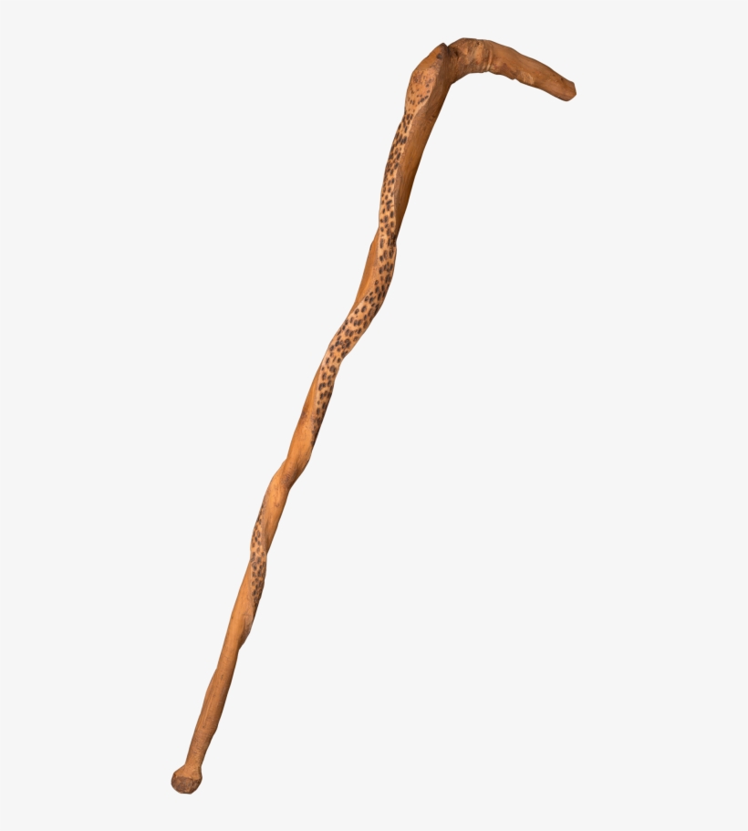 Wood, Heat Applied Incising, transparent png