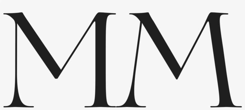 There Are Two “m's” To Choose From In Ogg, One With, transparent png