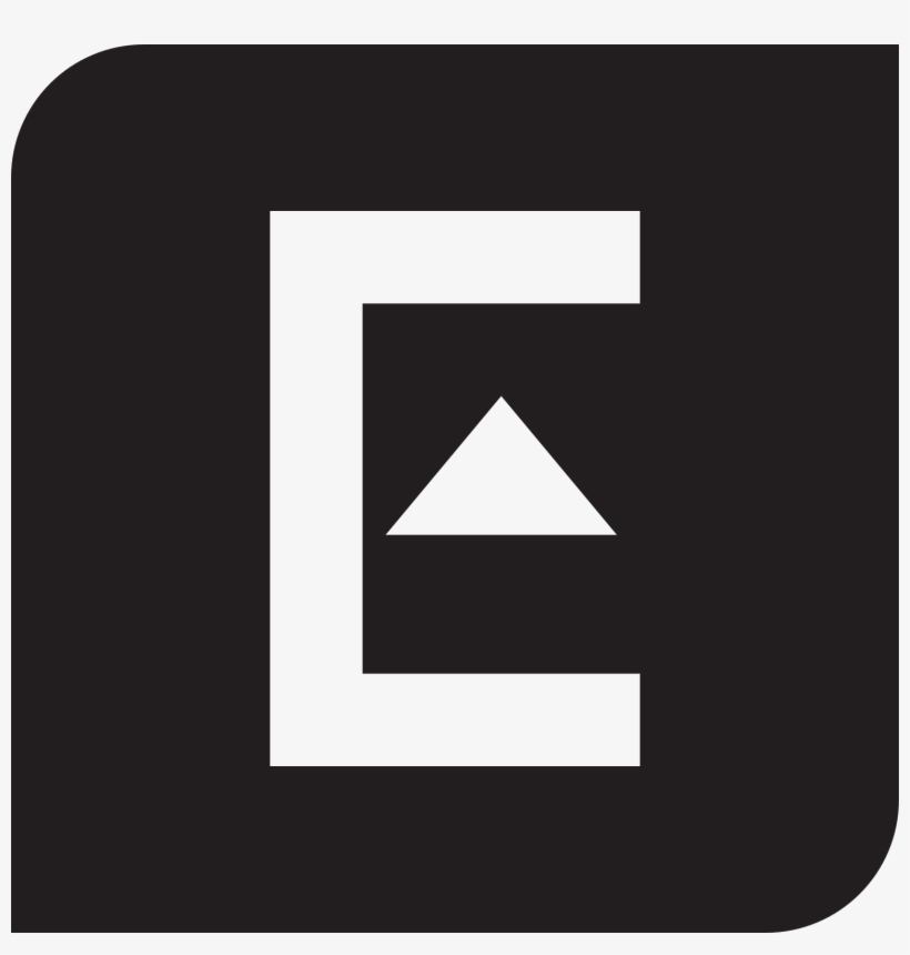 Company -, transparent png