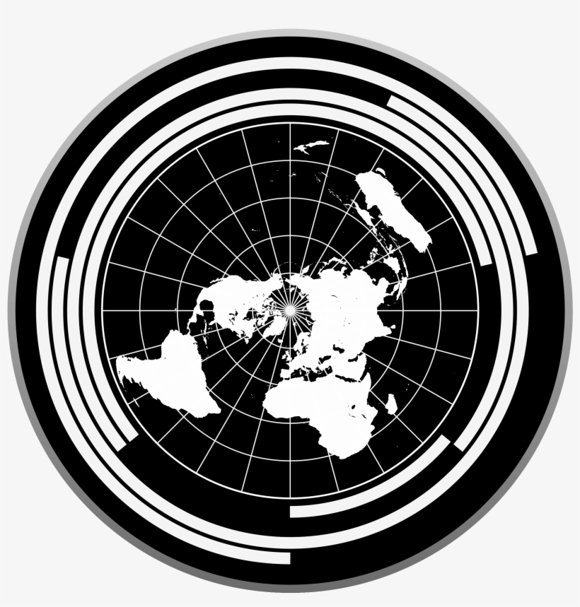 Official Kiosk, transparent png