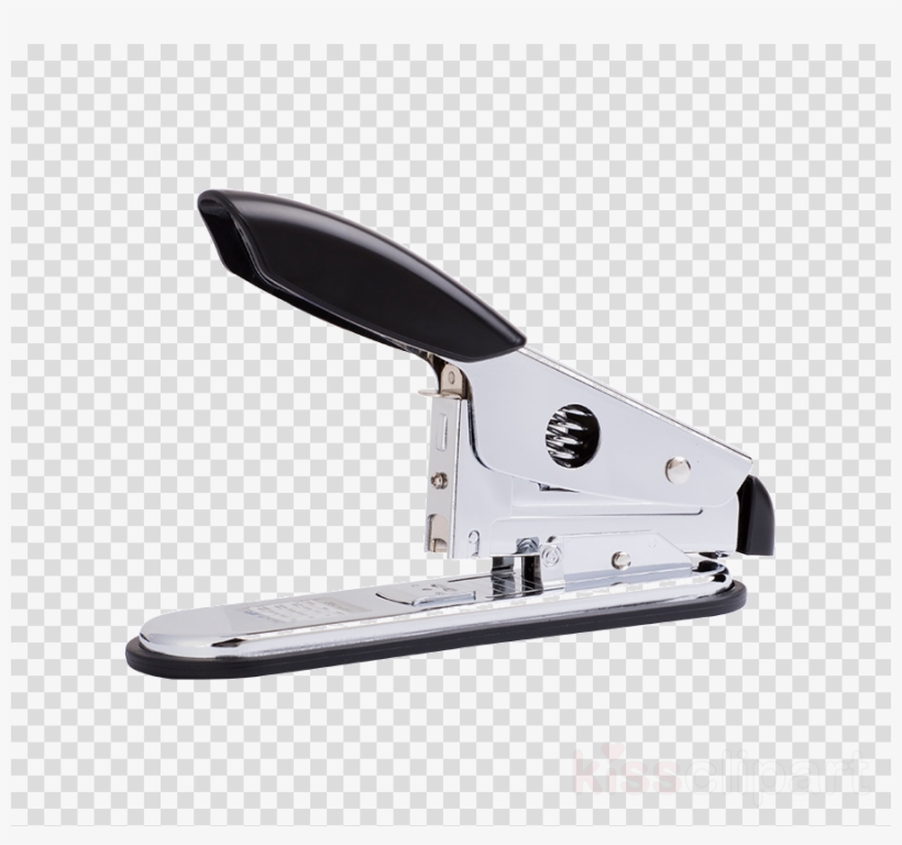 Spain Map Transparent Background Clipart Stock Photography, transparent png