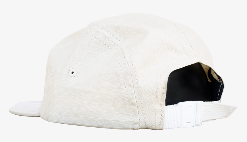 Landmark Camp Hat, transparent png