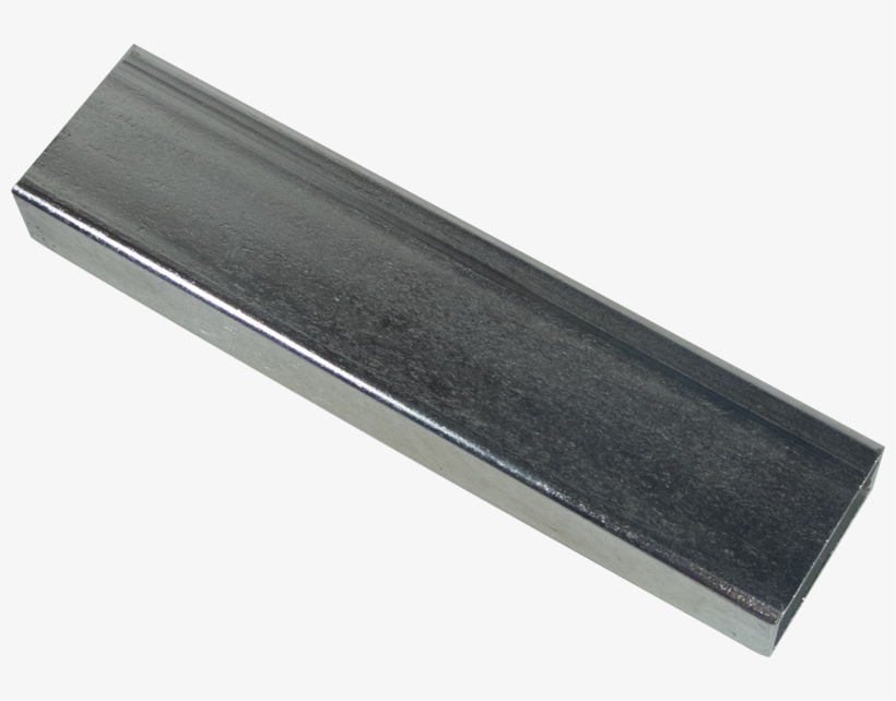 For Flat Frets, transparent png