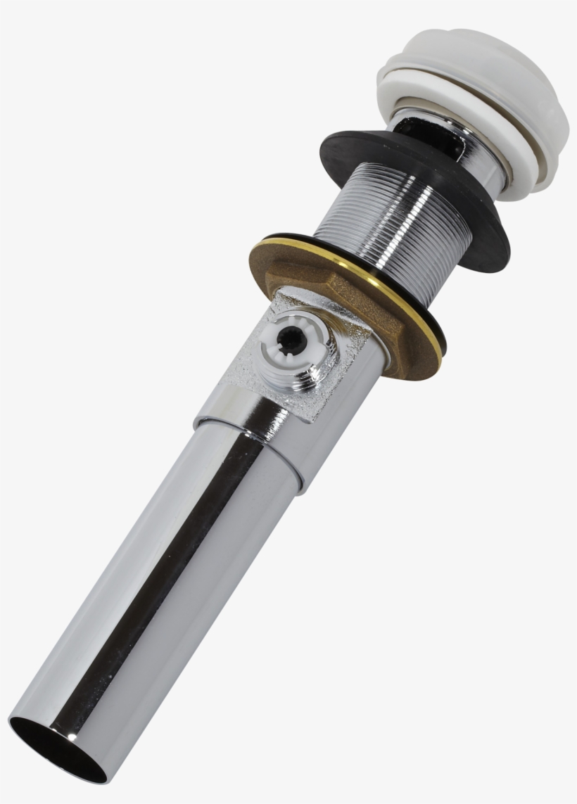 Vale Adjustablepurple Lightning Bolt Guitar Strap With, transparent png