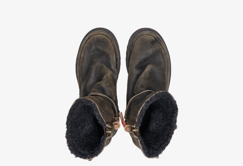 We Combine State Of The Art Industrial Techniques With, transparent png