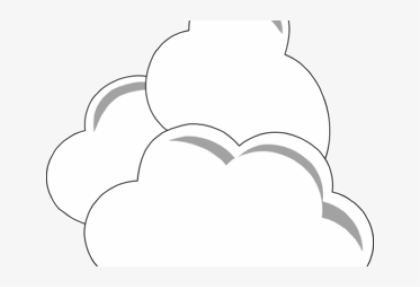Original, transparent png