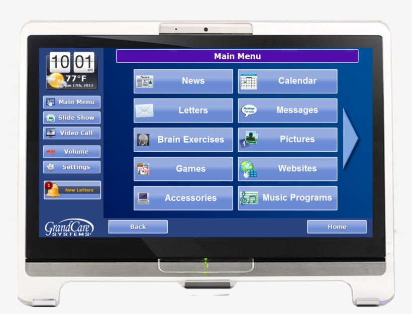 “i Commend Them On Recognizing An Opportunity,” Stone, transparent png