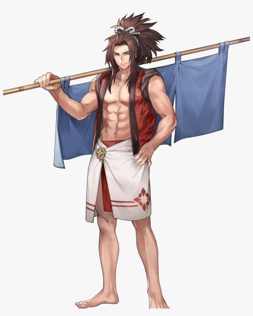 Roderick Strong Png, transparent png