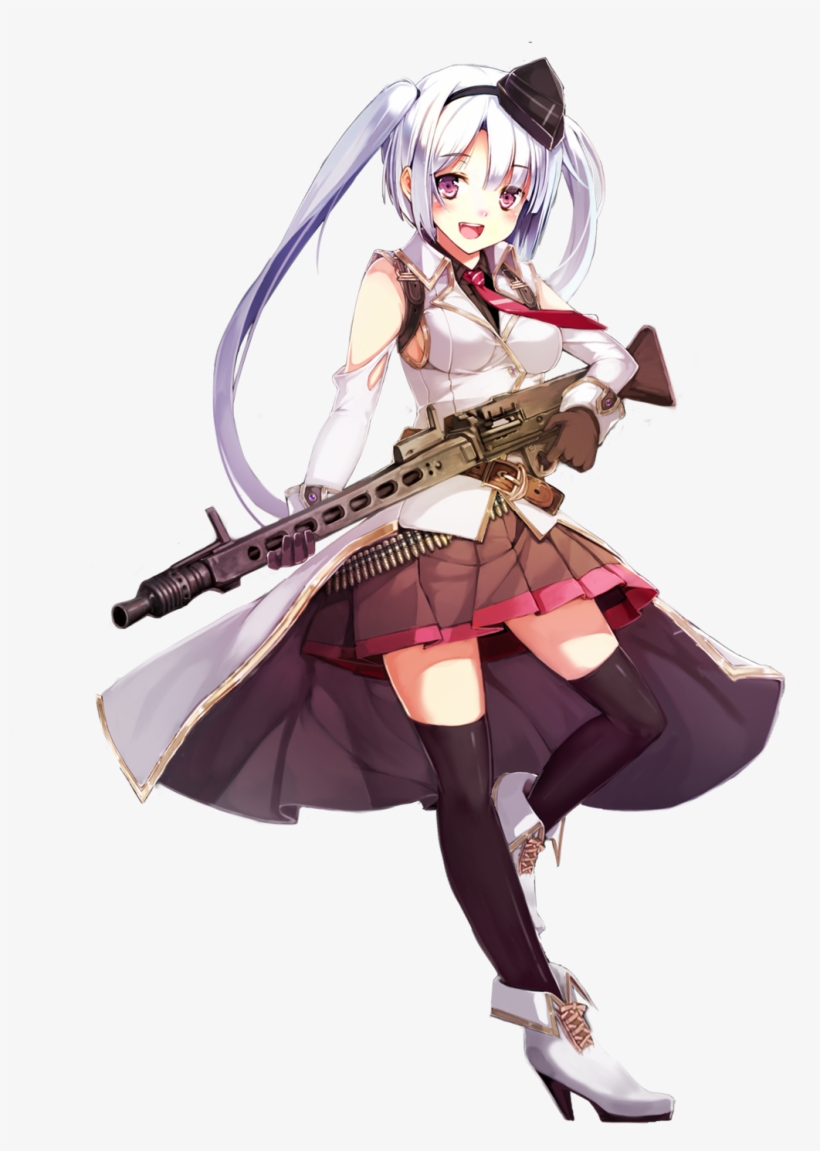 Mosin Nagant Png - 1191x1536 PNG Download - PNGkit