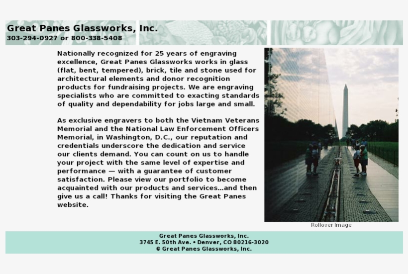 Great Panes Glassworks Competitors, Revenue And Employees, transparent png