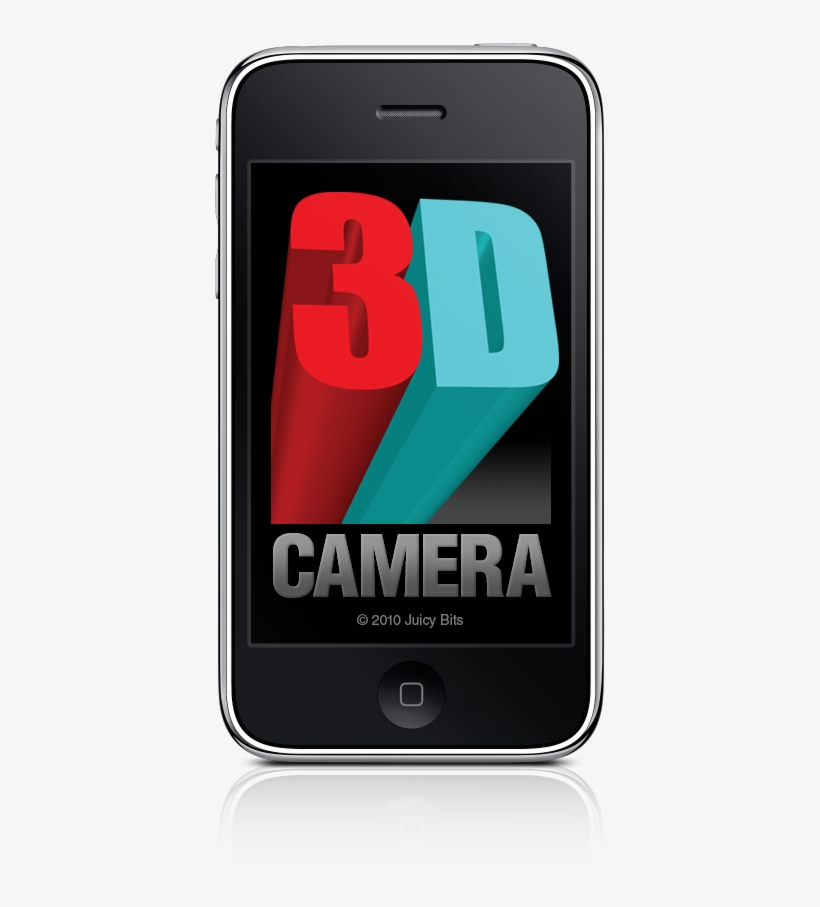 Application Icon, transparent png