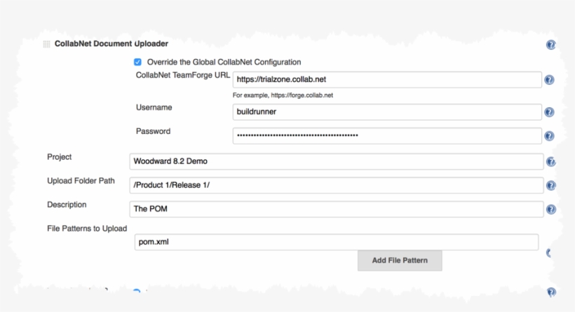 Document Uploader Settings, transparent png