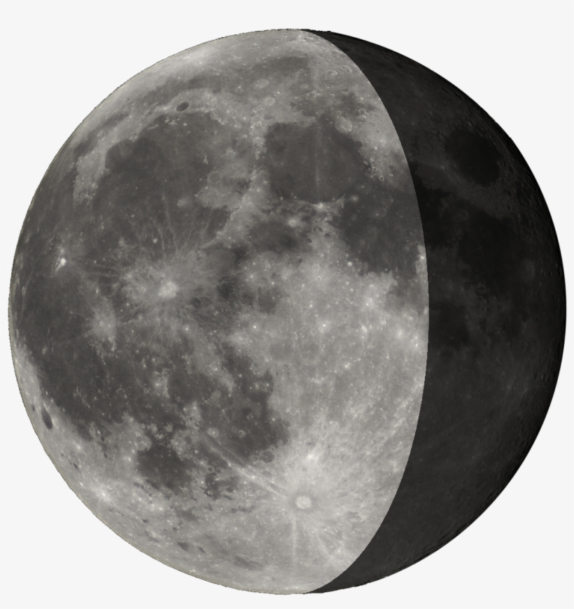Kml Href, Http, transparent png