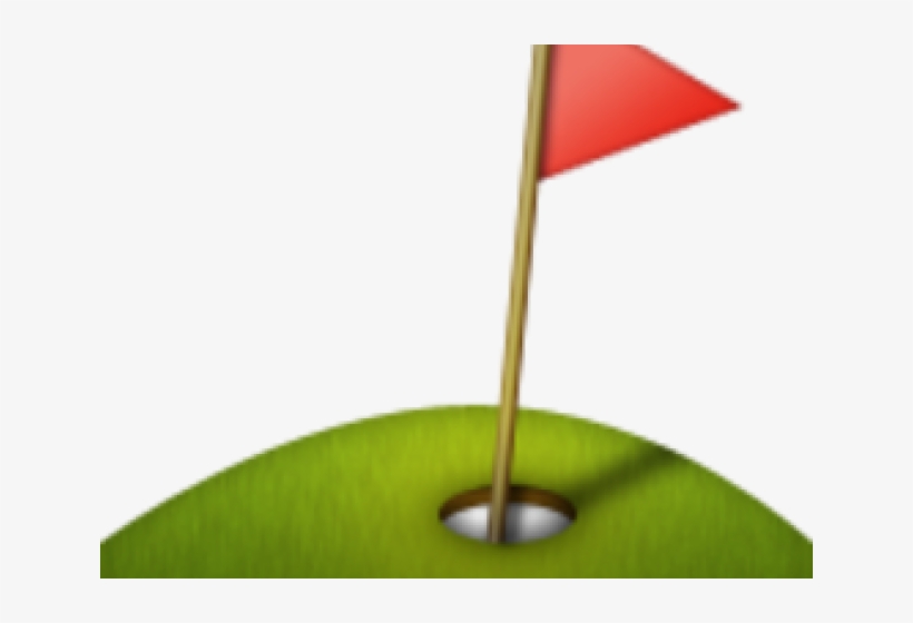 Emoji Clipart Tiger, transparent png