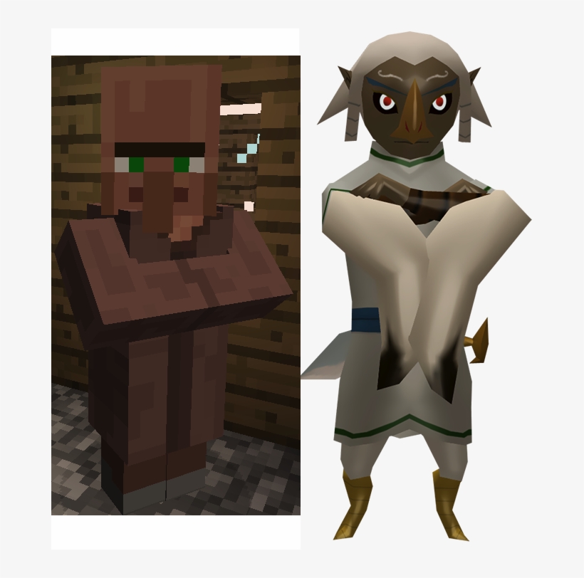 Wk3ma ], transparent png