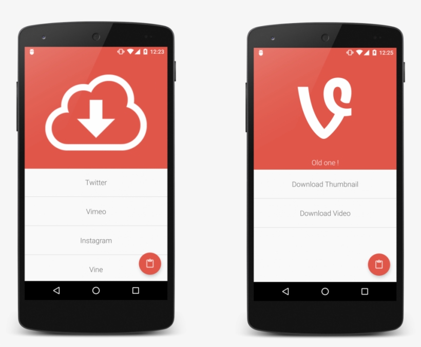 Savedeo Demo, transparent png