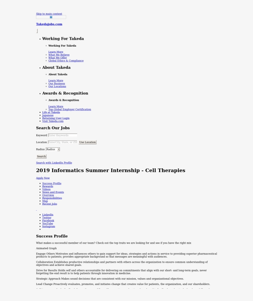 Takeda Pharmaceutical, transparent png