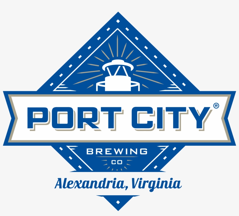 But The Fun Doesn't Stop There We've Got An Amazing, transparent png