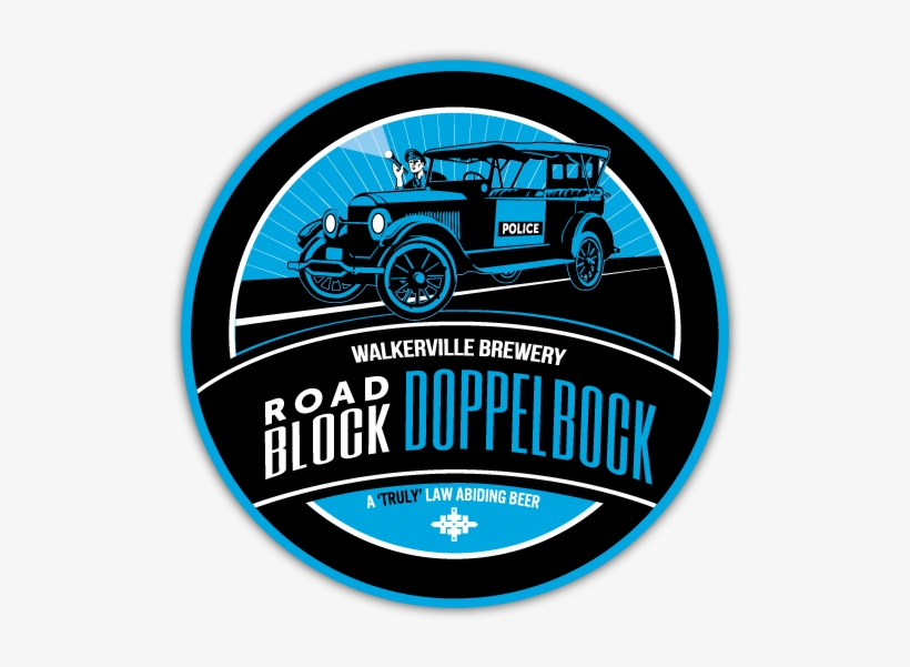 Roadblock Png, transparent png