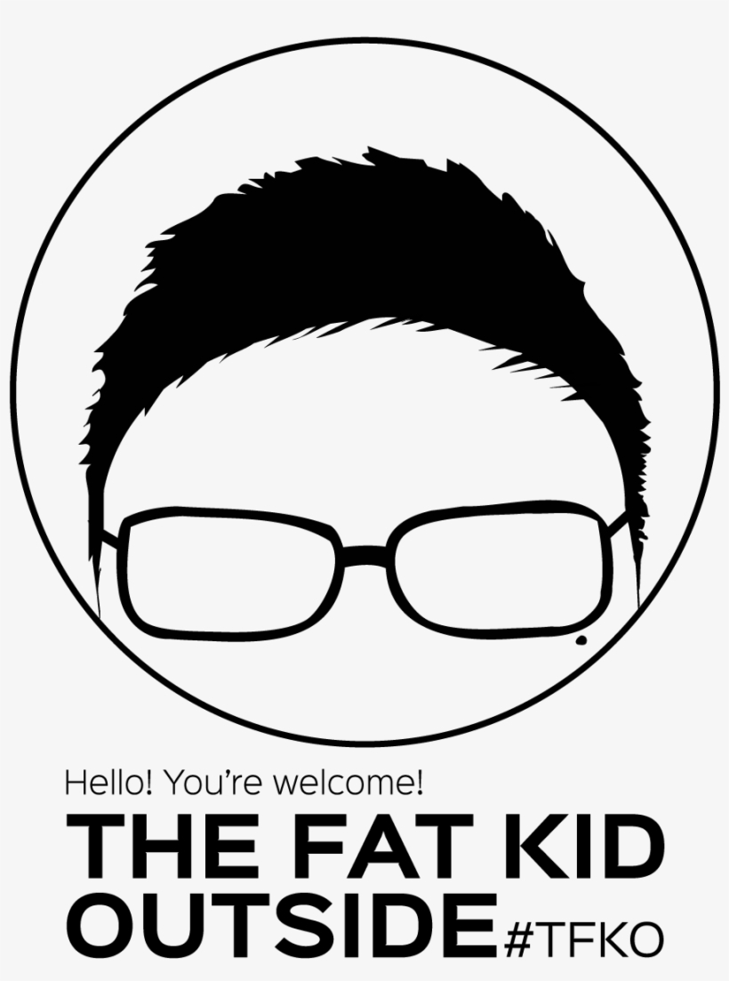 Friday, September 12,, transparent png