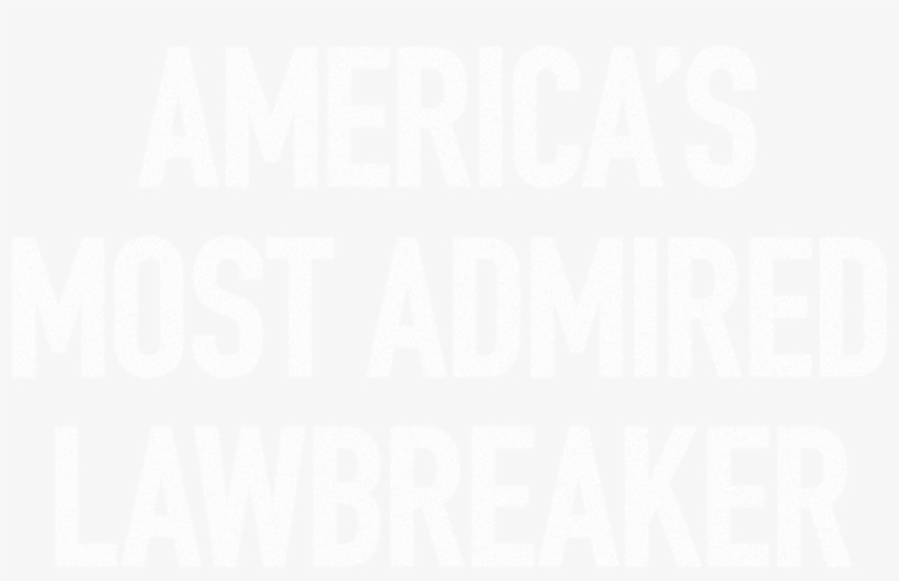 The Miracle Industry Series, transparent png