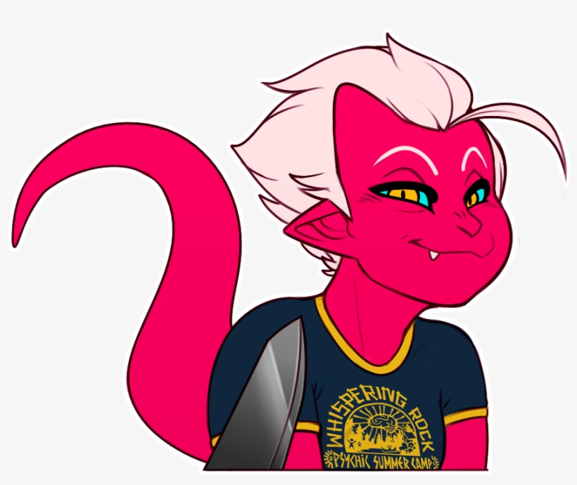 27 Oct, transparent png