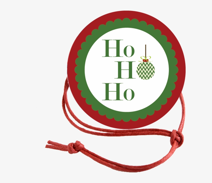 Holiday Napkin Knot, transparent png