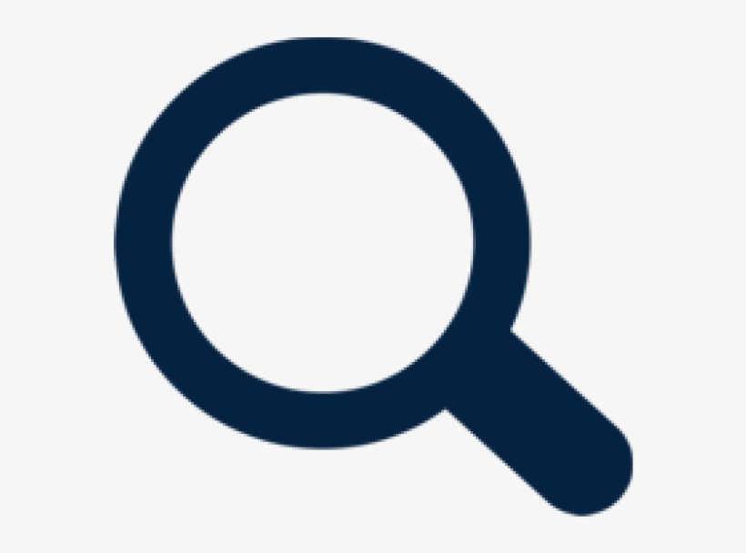 Icon Magnify Cent, transparent png