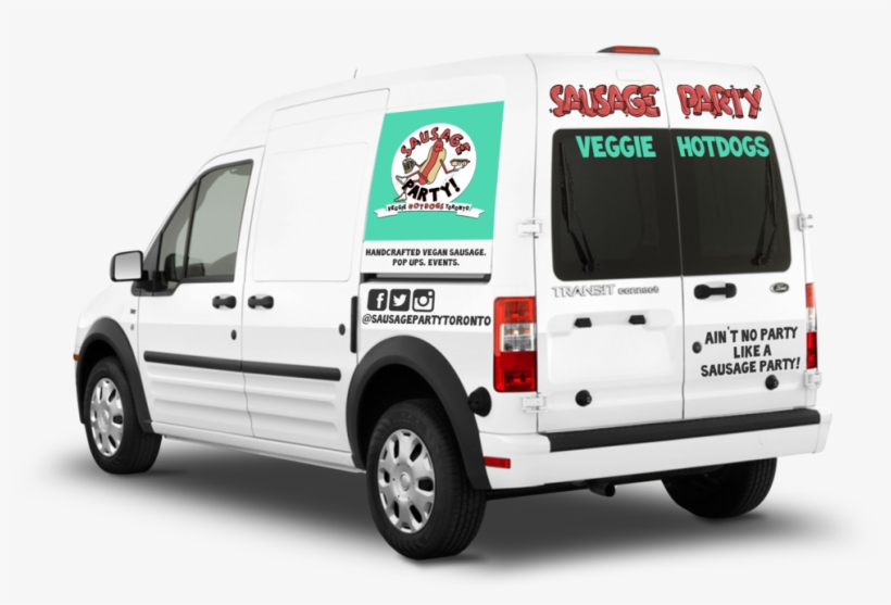 Sausage Party Png, transparent png