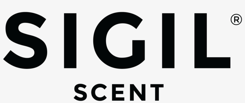 About Sigil Scent, transparent png