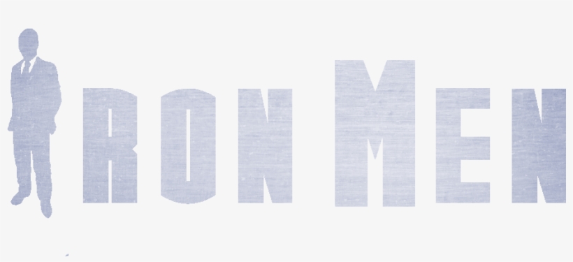 “as Iron Sharpens Iron, So One Man Sharpens Another, transparent png