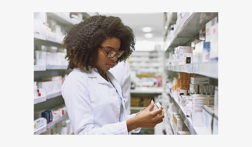 Pharmacy Residency Program, transparent png