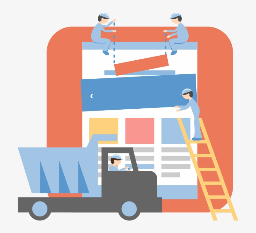 Brisbane Website Design & Development, transparent png