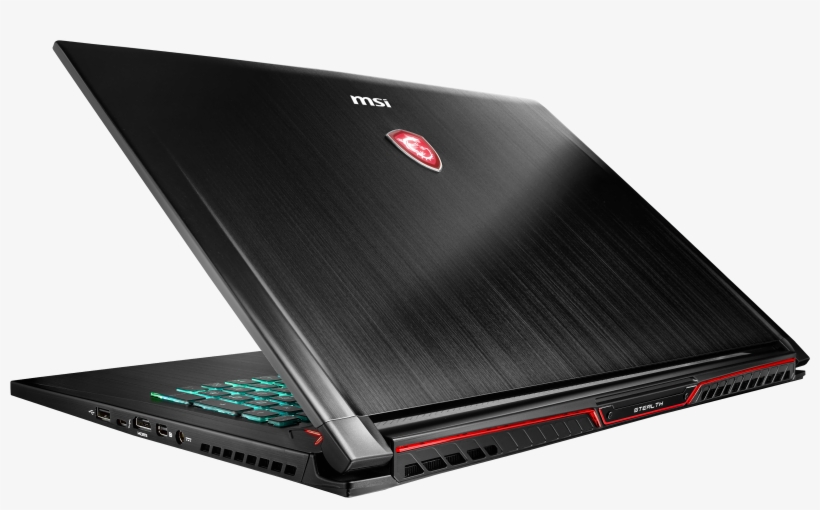 Nvidia Geforce Gtx Max Q Design Philosophy Laptops, transparent png