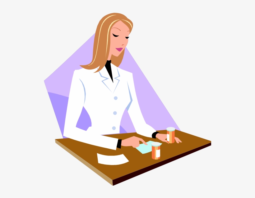 Png Patient Counselling Frames Illustrations Hd Bachelor, transparent png