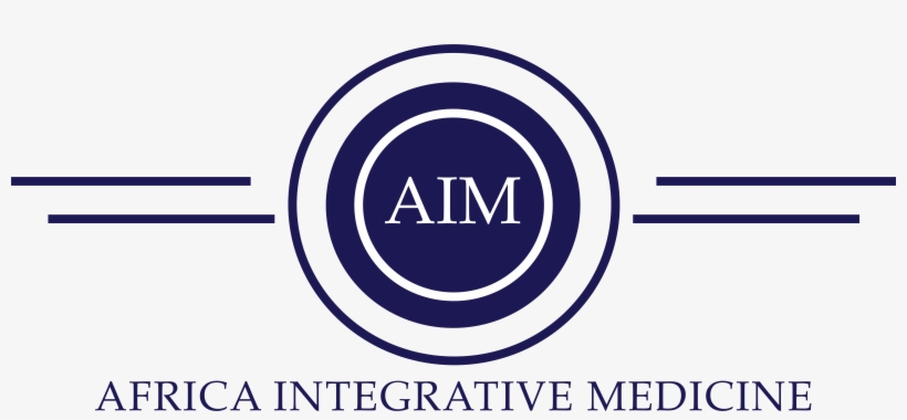 Fundmytravel And Africa Integrative Medicine Have Teamed, transparent png