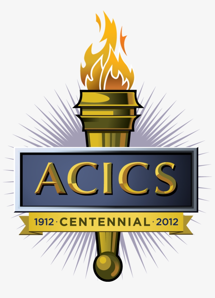 Cent Symbol Png, transparent png