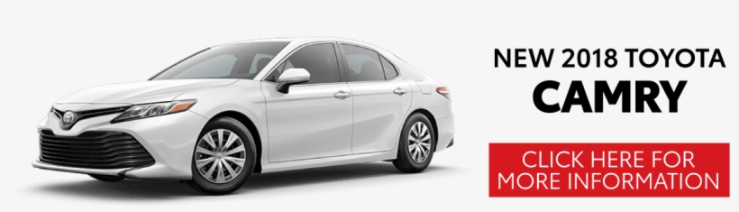 Click Here To Get This Offer, transparent png