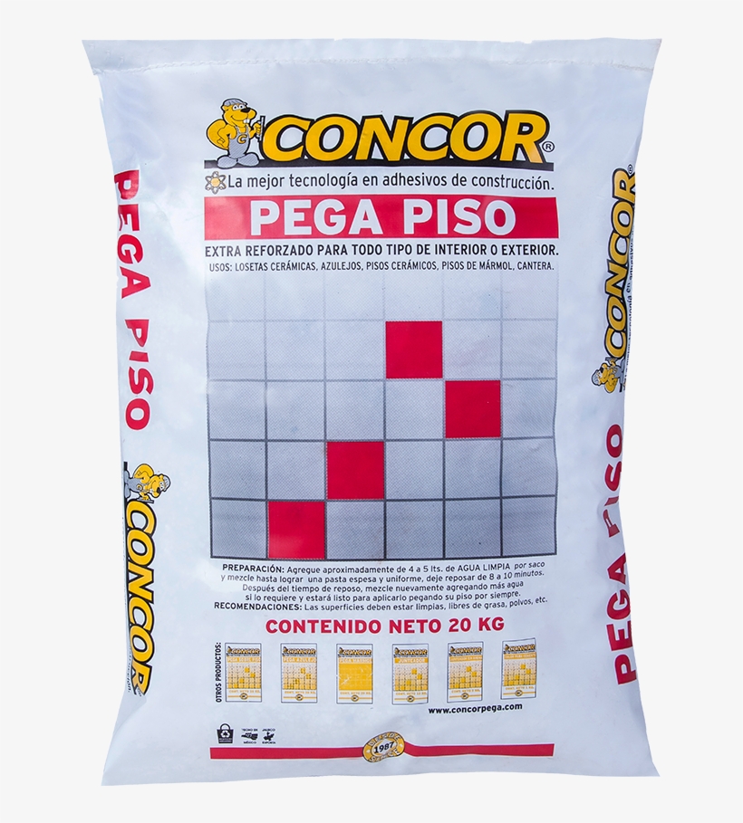 Categoría - Adhesivos, transparent png
