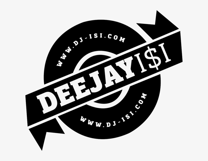 Dj I$i Dropped The Beats At The Hottest Clubs In Germany,, transparent png