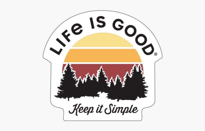 Perfect For Your Laptop, Vehicle, Or Any Other Outlet, transparent png