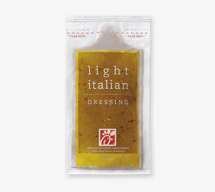 Light Italian Dressing, transparent png