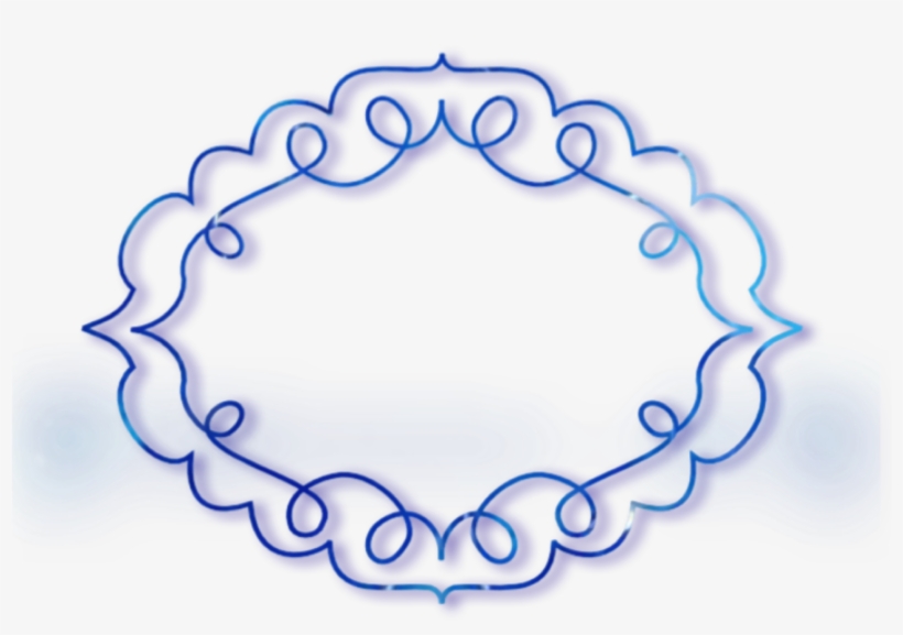 Find This Pin And More On Stickers By Vivianebaranows, transparent png