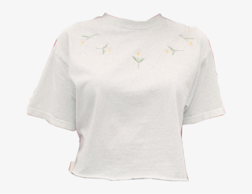 Clothes Aestheticclothes Brandymelville Freetoedit, transparent png