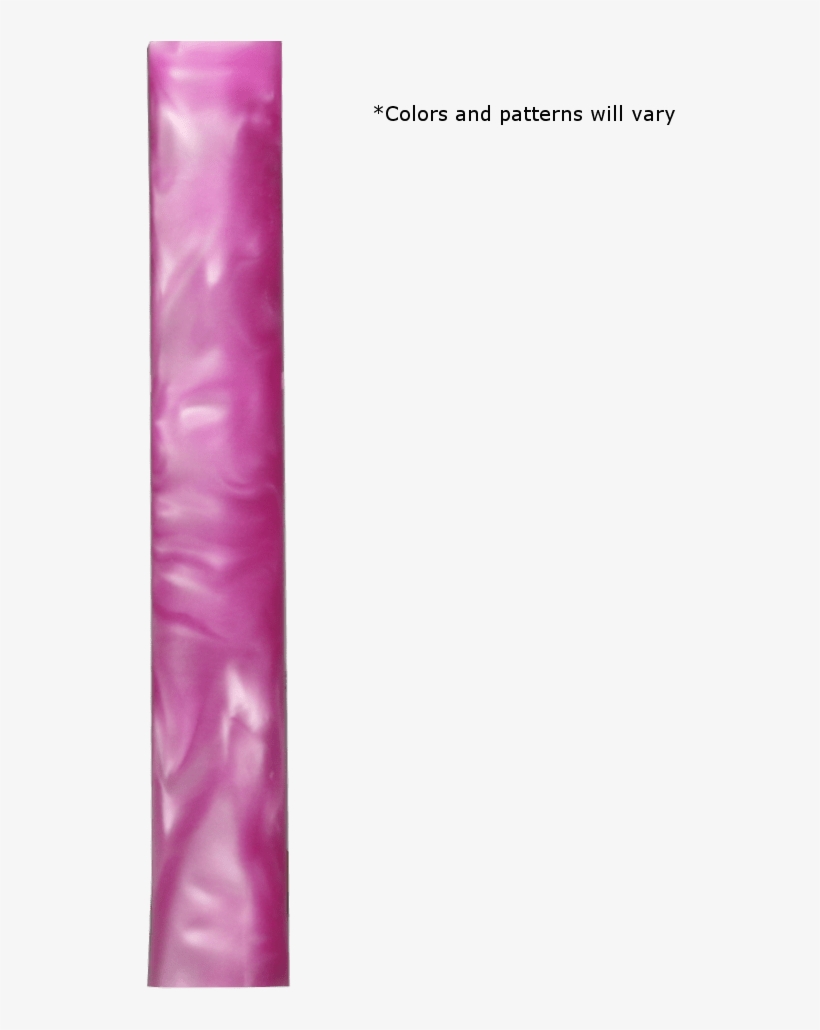 Hot Pink, transparent png