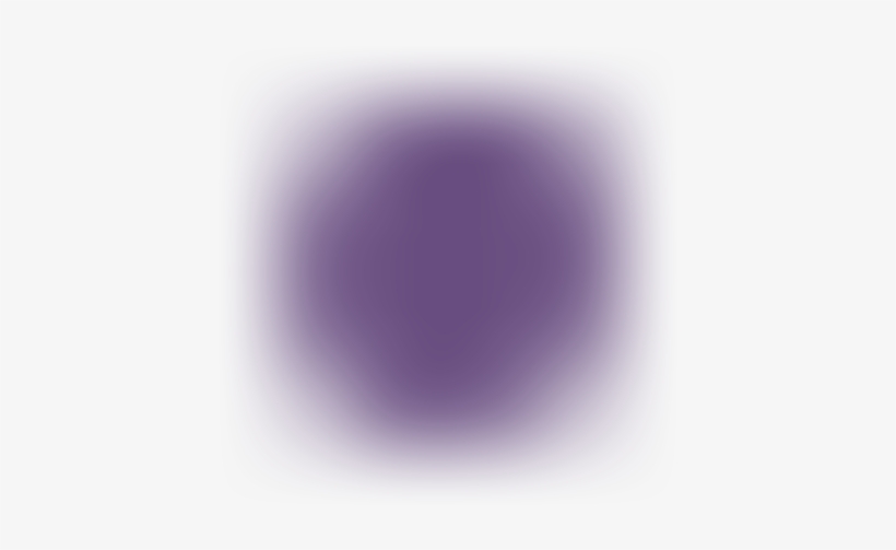 Blog Bulletpoint, transparent png