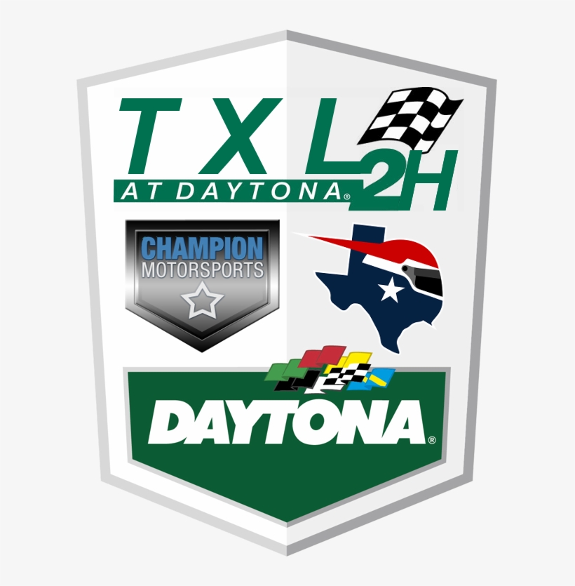 For The First Time Ever, The Sun Will Go Down During, transparent png