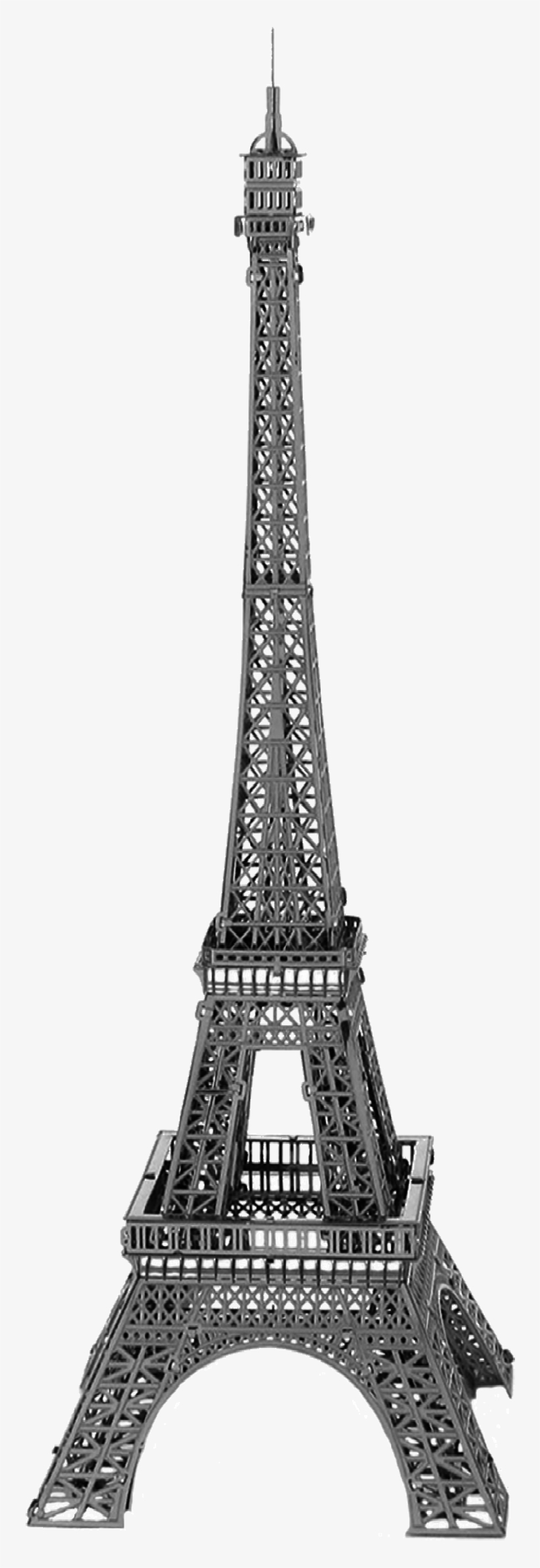 Last Days In Paris, transparent png
