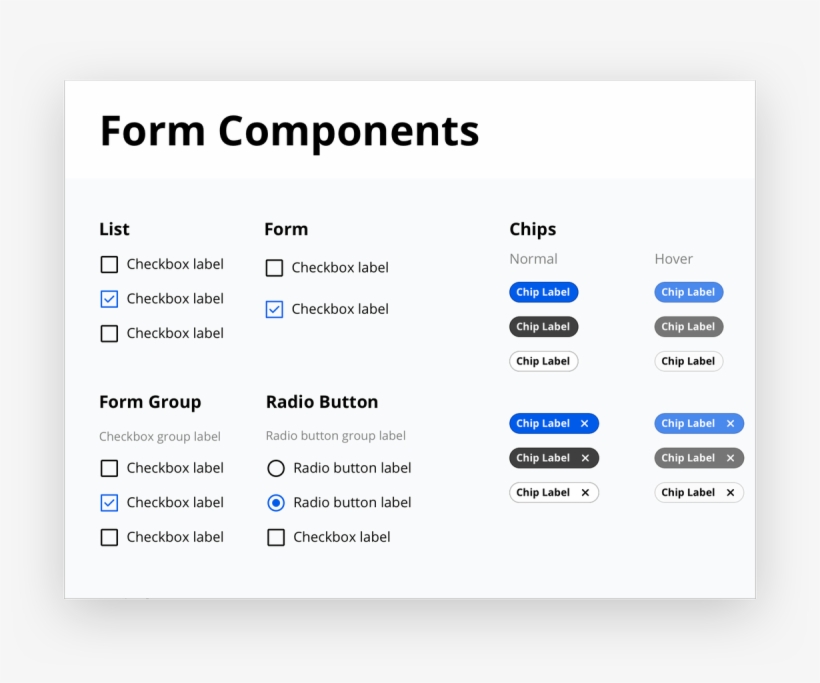 Jon & Christian On Twitter, transparent png