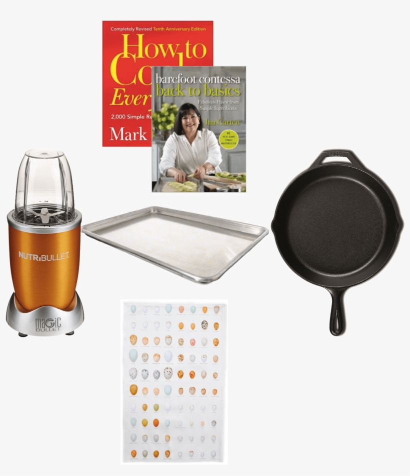 Here Are My Favorite Kitchen Items For New Grads, transparent png